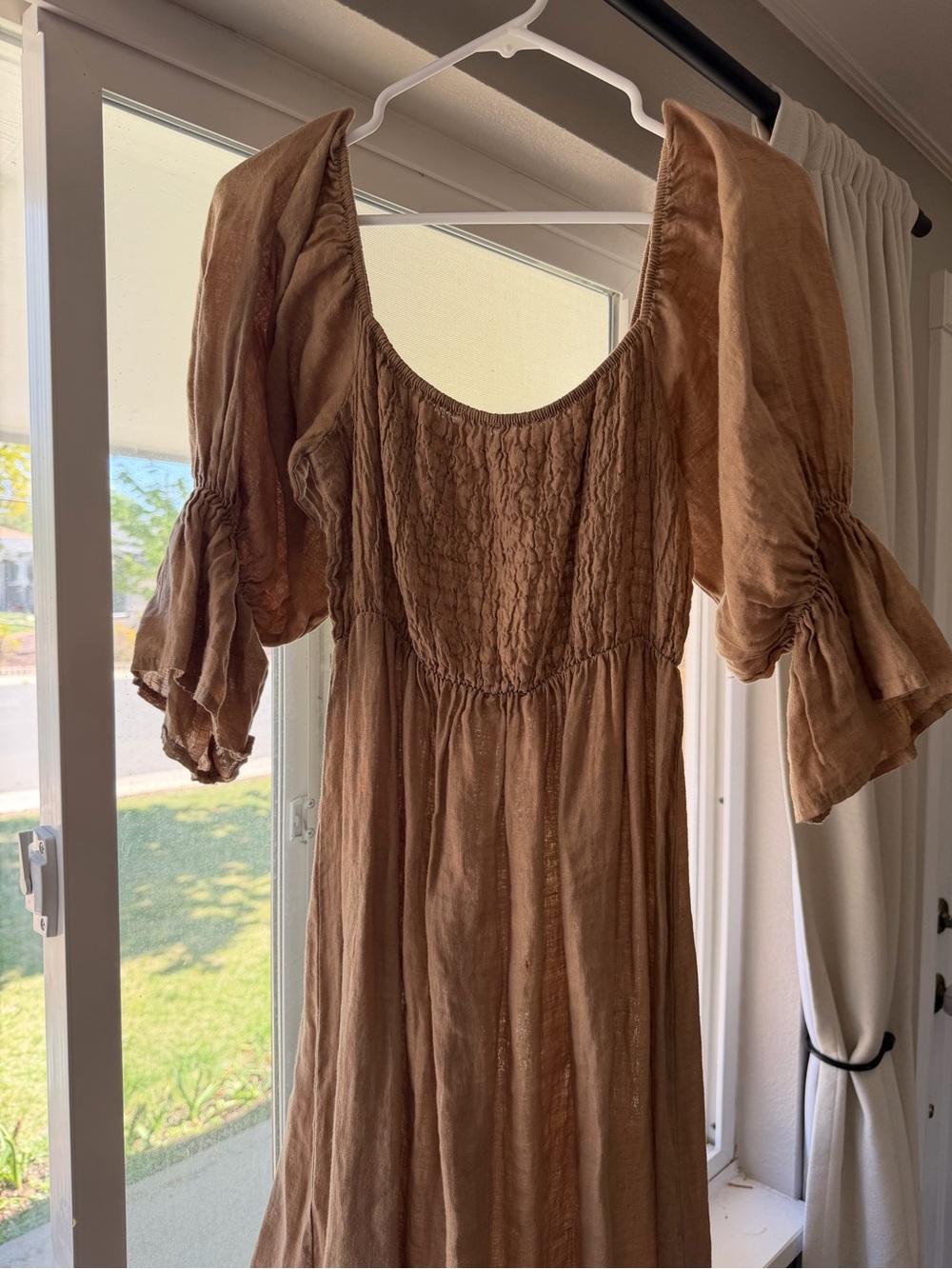 Beachwood Deia Dress